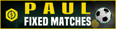 https://figo-bets.com/wp-content/uploads/2020/12/paul-fixed-matches.gif